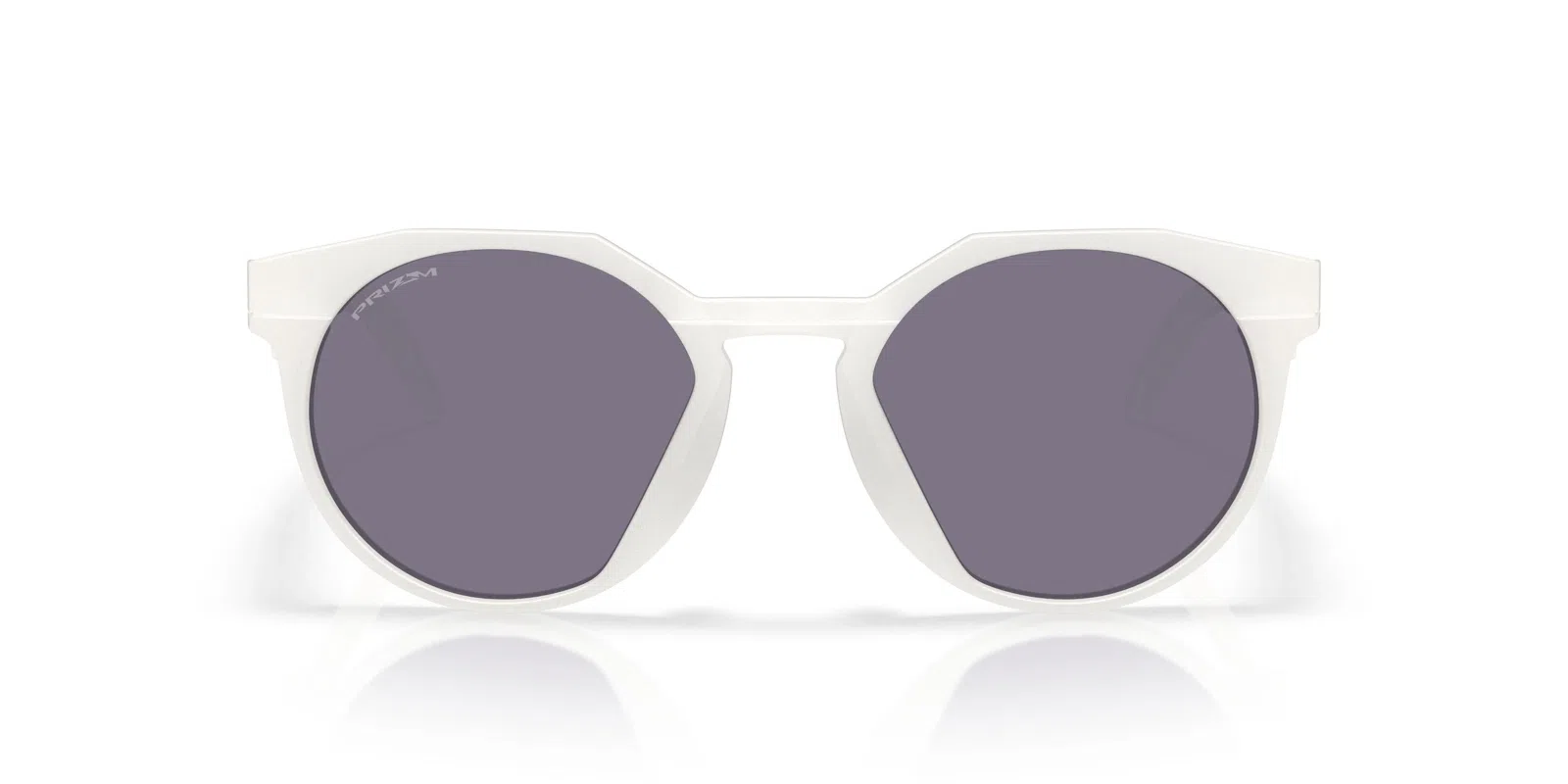 Oakley Hstn 9242 Sunglasses - view 95